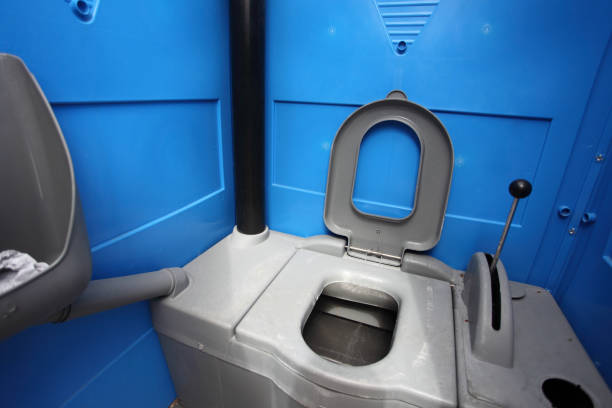 Best Luxury portable toilet rental  in Riverview, MI