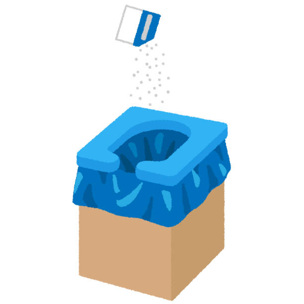 Best Porta potty for special events  in Riverview, MI